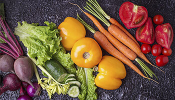 Viridi - Kochkurs Viridi - Kochkurs